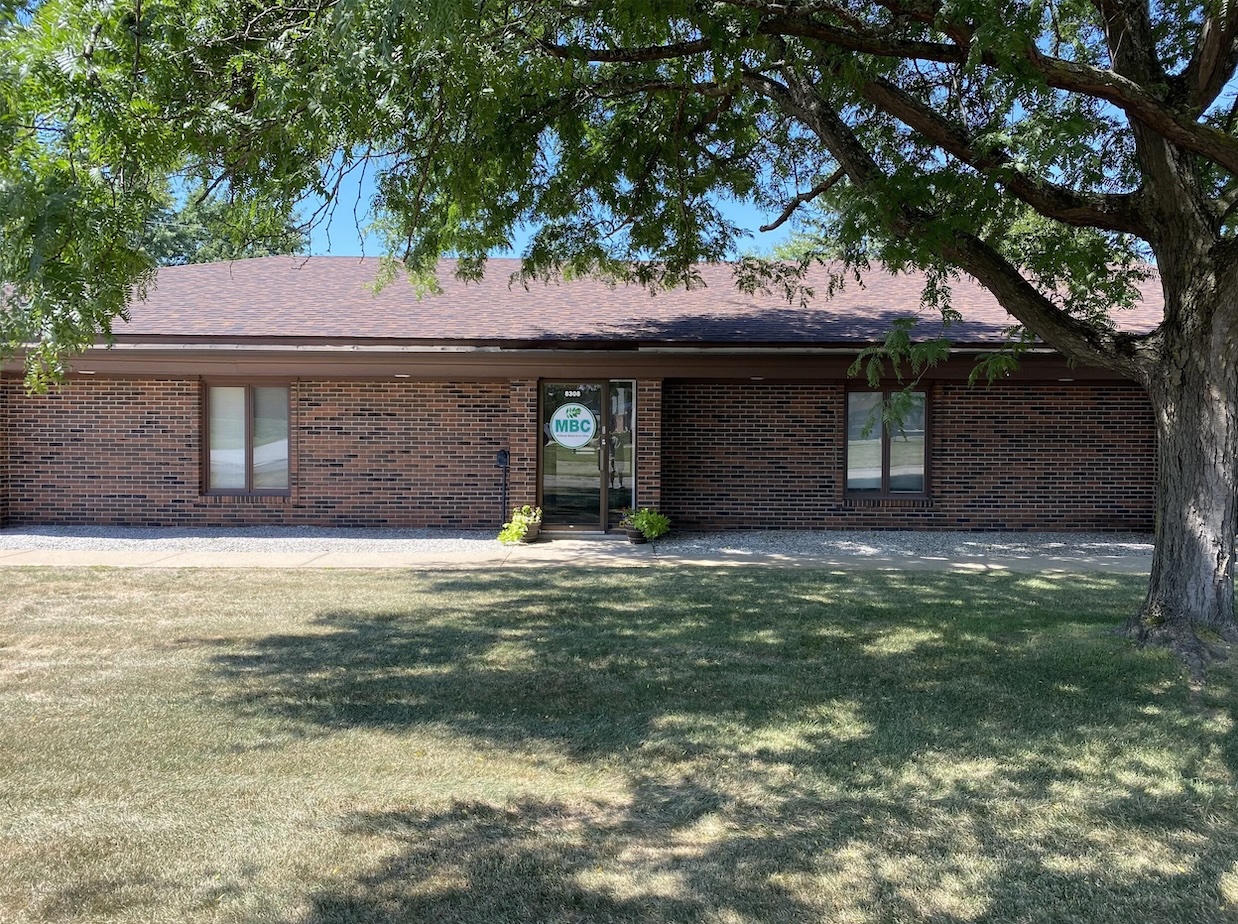 Midwest Behavioral Clinic Grand Blanc facility photo 2