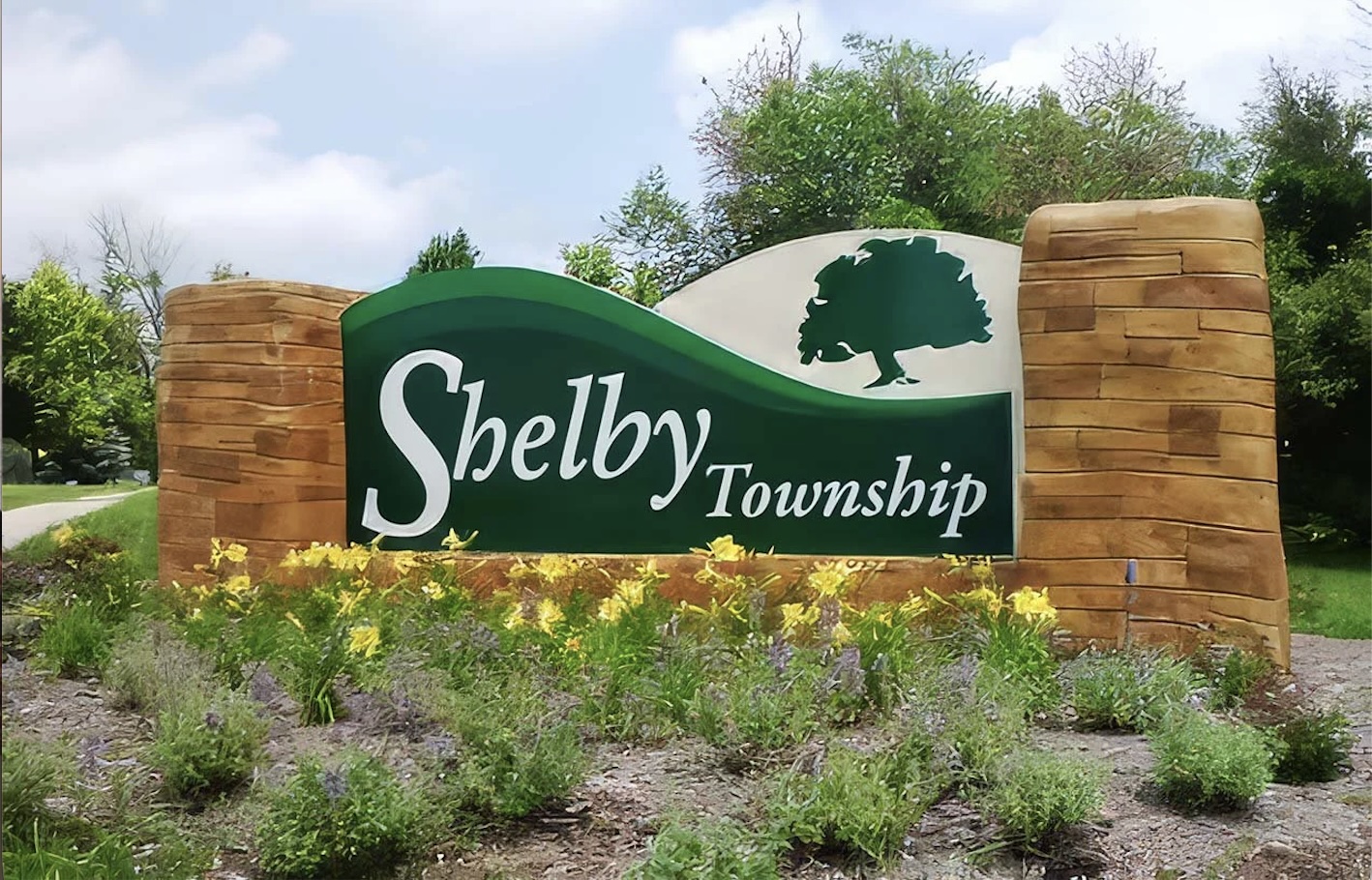 Midwest Behavioral Clinic Shelby Township facility