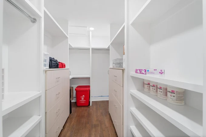The Freedom Center Residential - Women's Program facility photo 3