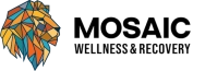 Mosaic Wellness and Recovery facility photo 4