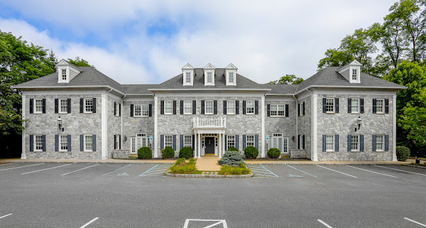 Wellness Hills Mental Health Treatment New Jersey facility