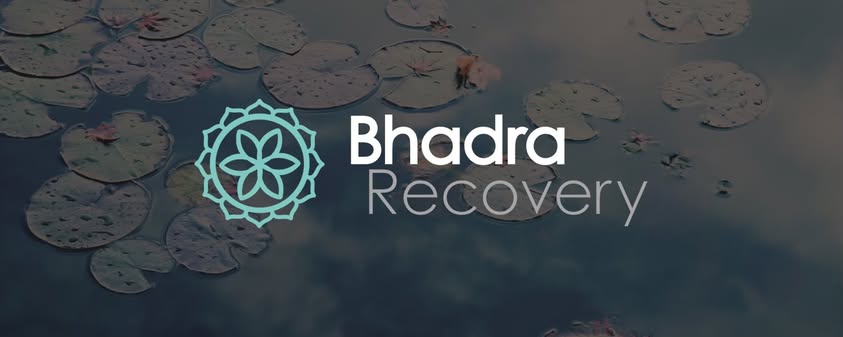 Bhadra Recovery facility
