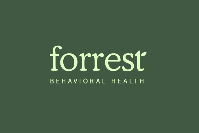 Forrest Behavioral Health Illinois facility photo 5