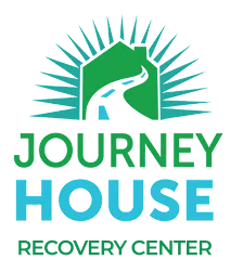 Journey House Richmond - Recovery Residences facility photo 3