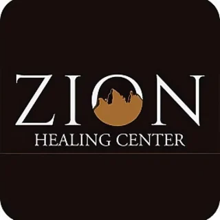 Zion Healing Center - Houston facility