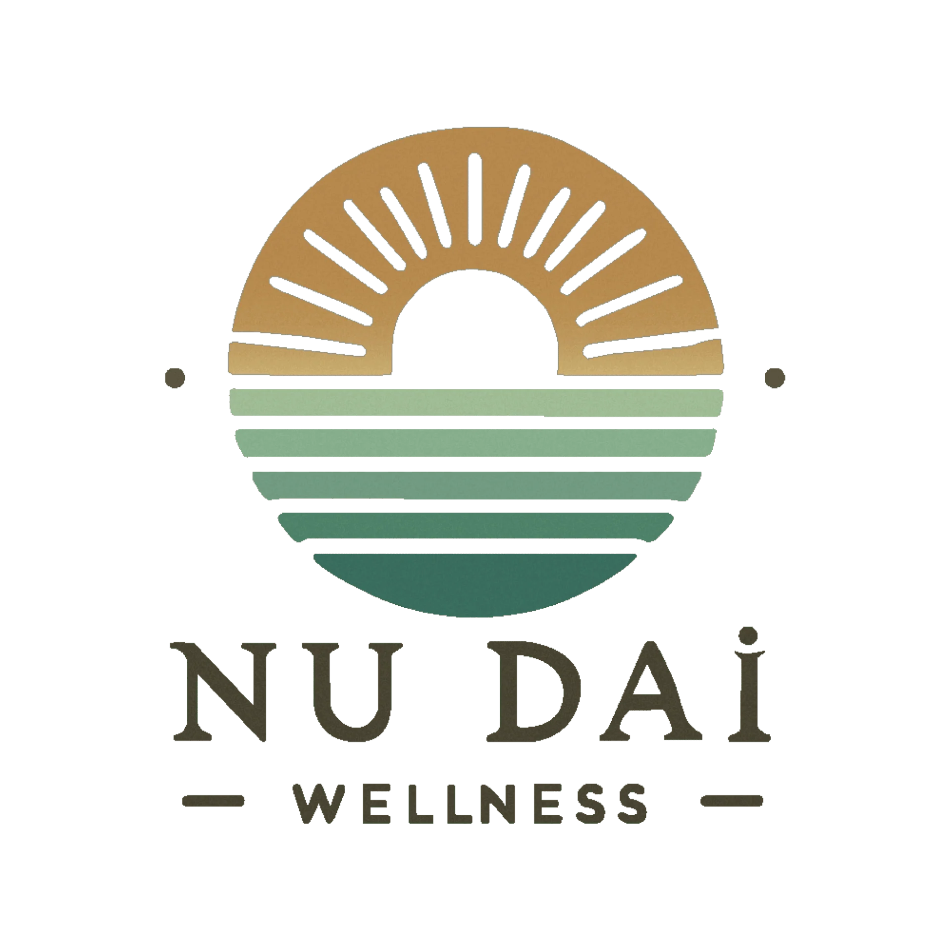 Nu Dai Wellness facility photo 5