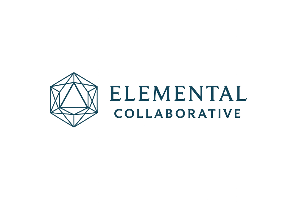 Elemental Collaborative facility photo 2