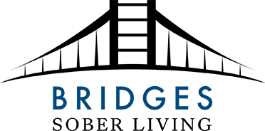 Bridges Sober Living - California House facility photo 5
