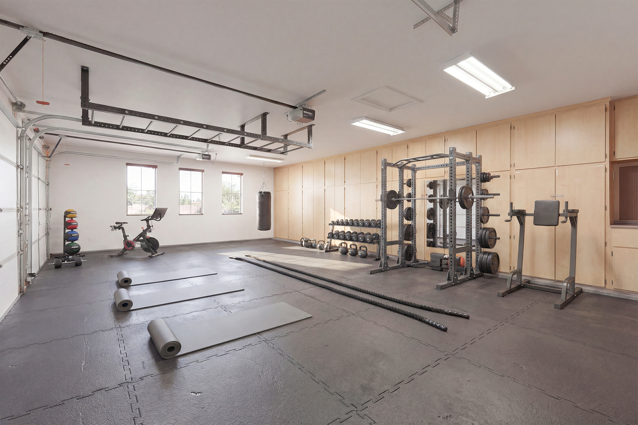 Artemis Adolescent Healing Center facility photo 5