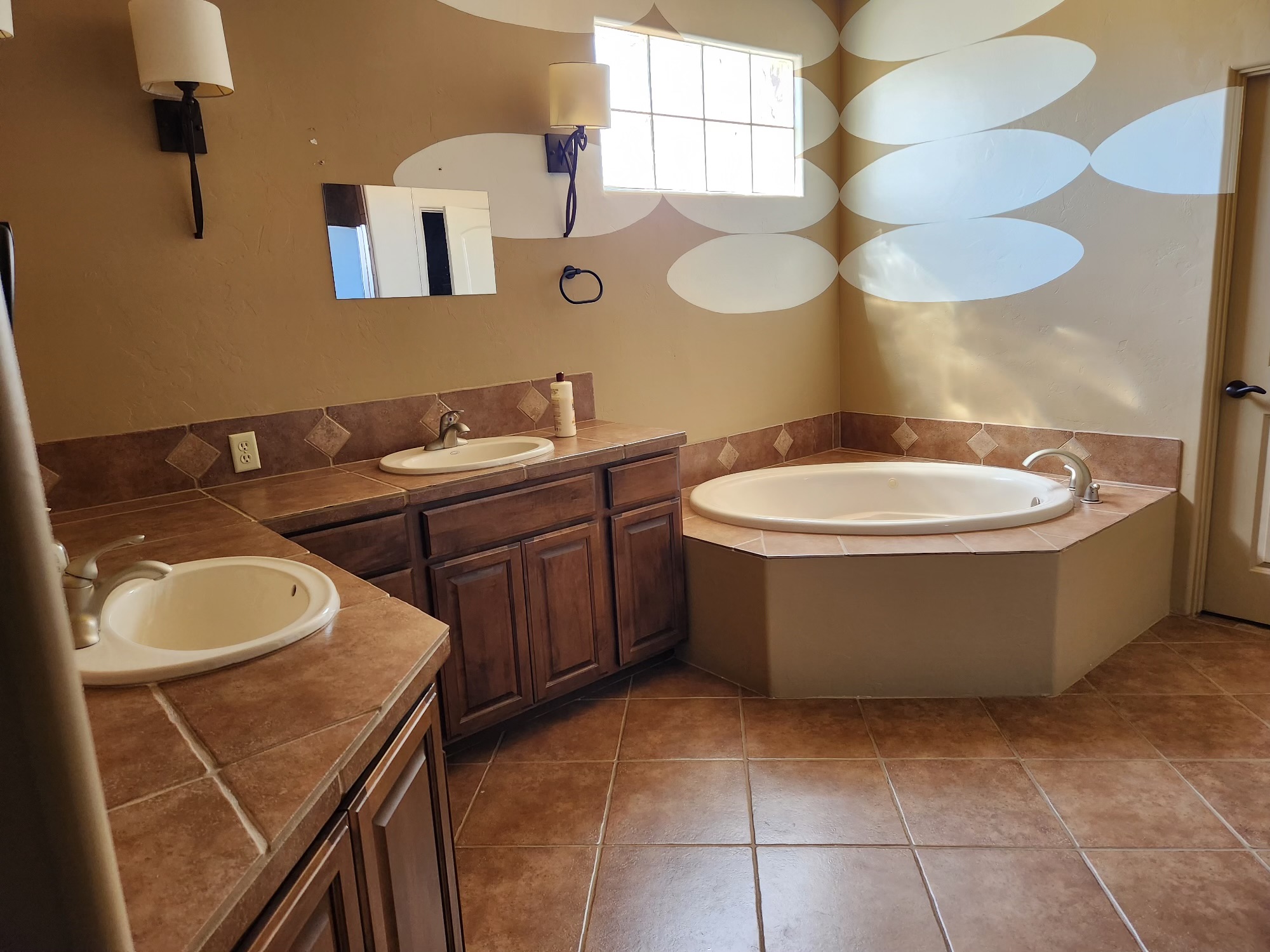 Catalina Behavioral Health facility photo 2