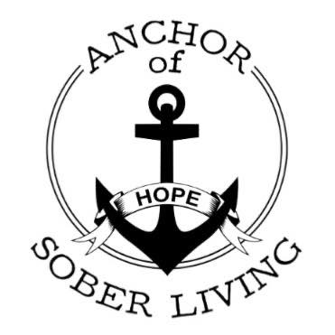 Anchor of Hope Sober Living facility