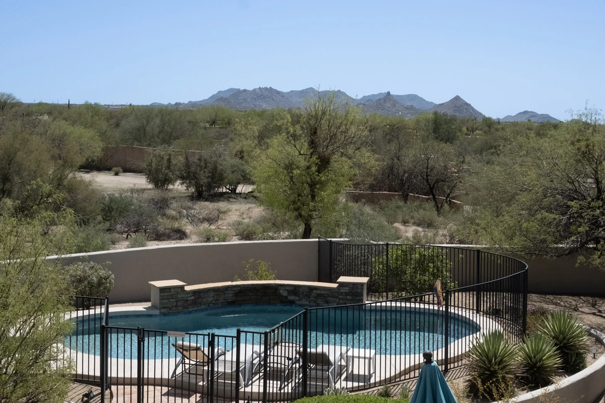 Changes Healing Center - Scottsdale facility photo 3