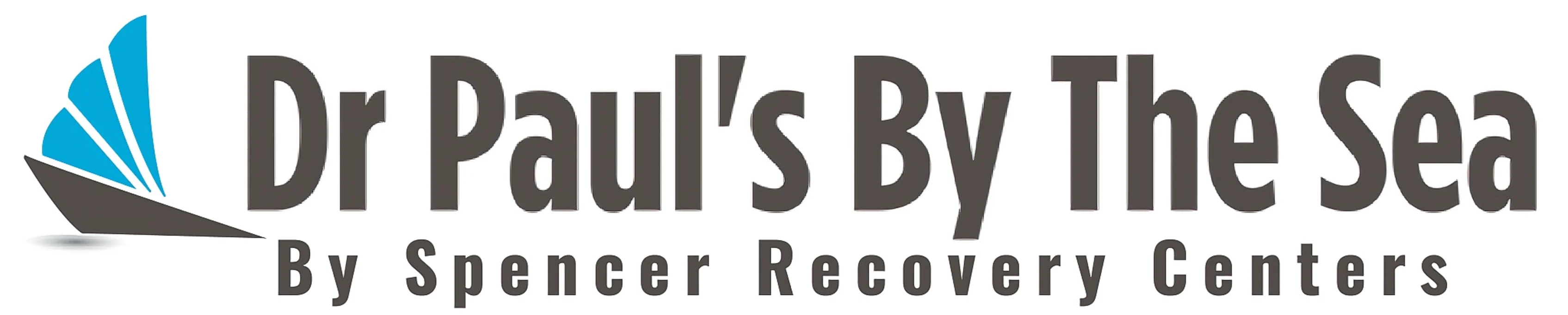 Dr. Paul's By The Sea facility photo 4