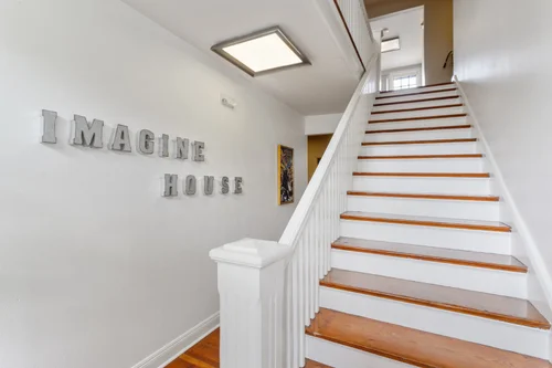 Imagine House NOLA facility photo 2
