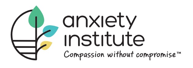 Anxiety Institute McLean facility photo 5