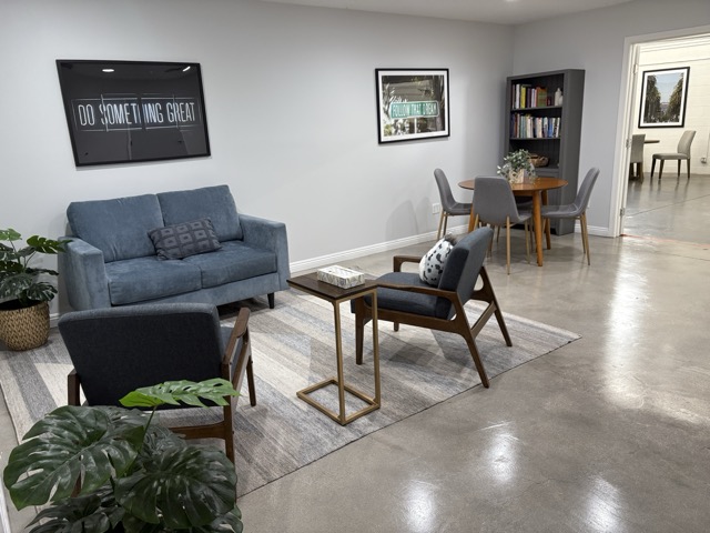 Clear Behavioral Health - Outpatient Mental Health Services in Van Nuys facility photo 5