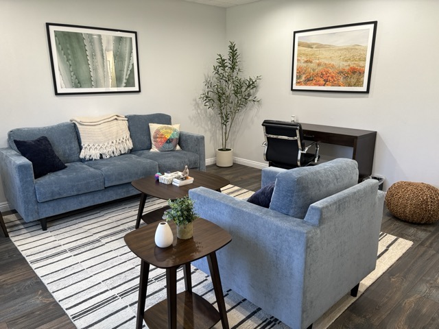 Clear Behavioral Health - Outpatient Mental Health Services in Van Nuys facility photo 3