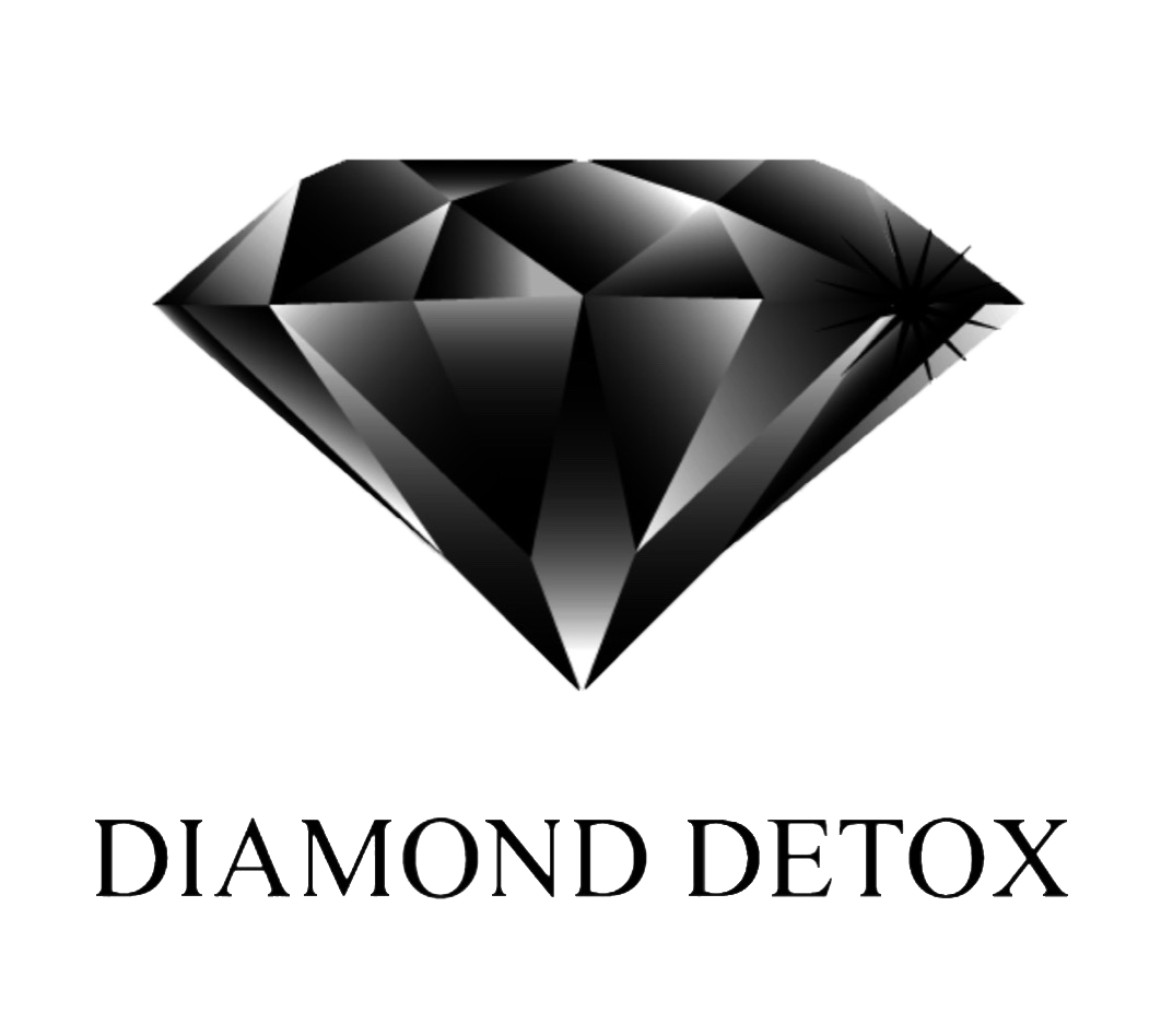 Diamond Detox facility photo 5