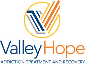 Valley Hope of Columbia facility photo 2