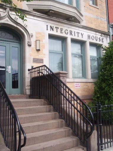 Integrity House - Newark Campus facility photo 2
