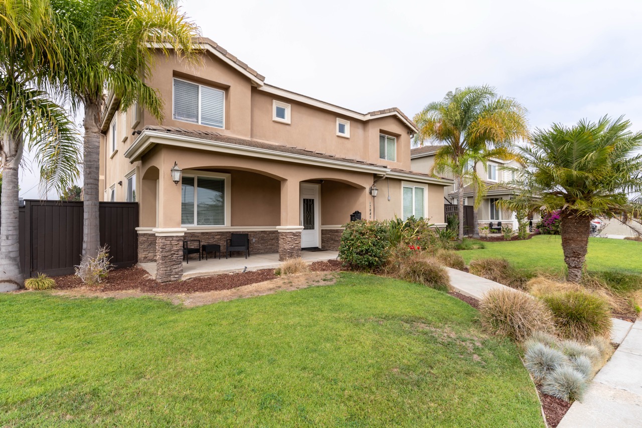 New Life House - Sober Living for Men in East Torrance facility