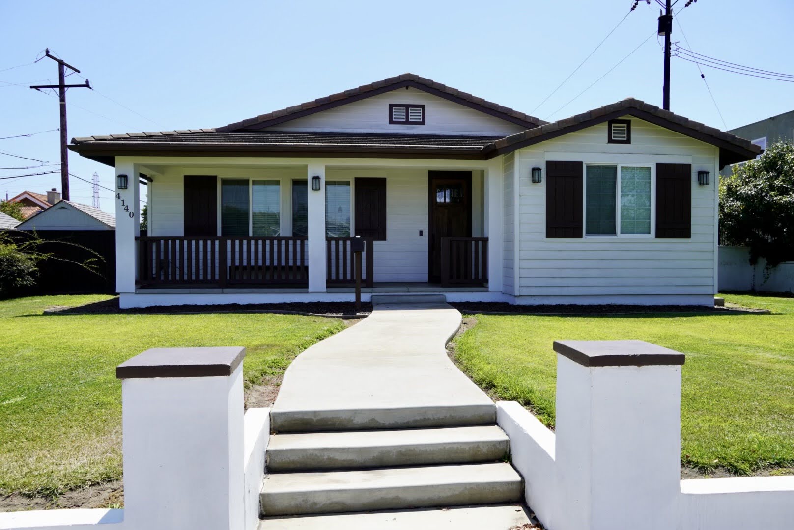 New Life House - Sober Living for Men in West Torrance facility photo 5