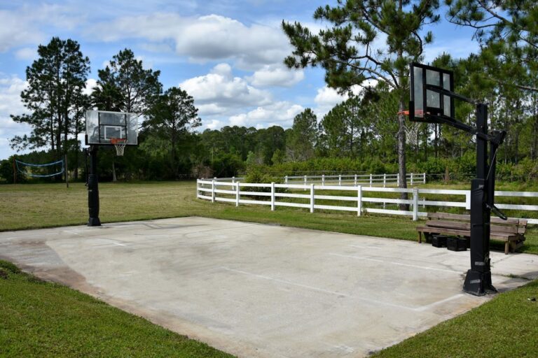 Oak Ridge Treatment at Hero's Mile facility photo 3