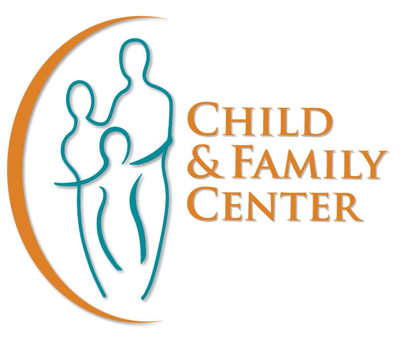 Child and Family Center facility photo 4