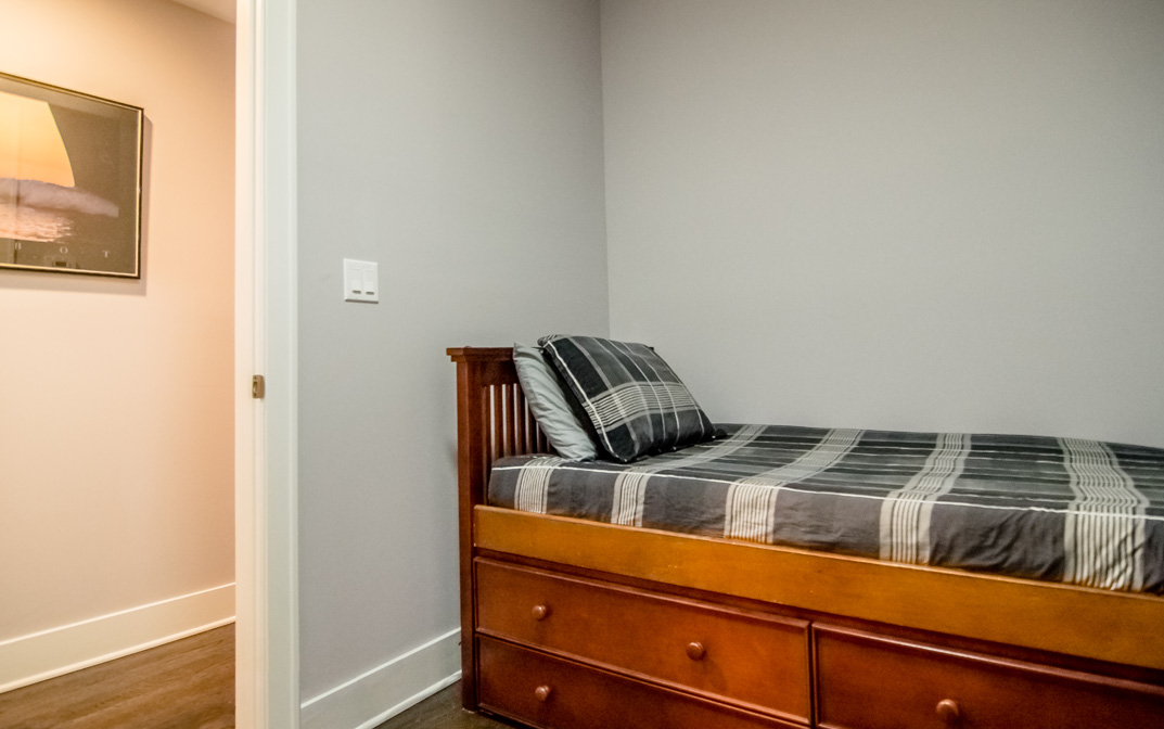 A Fresh Start - Claremont Womens House facility photo 4