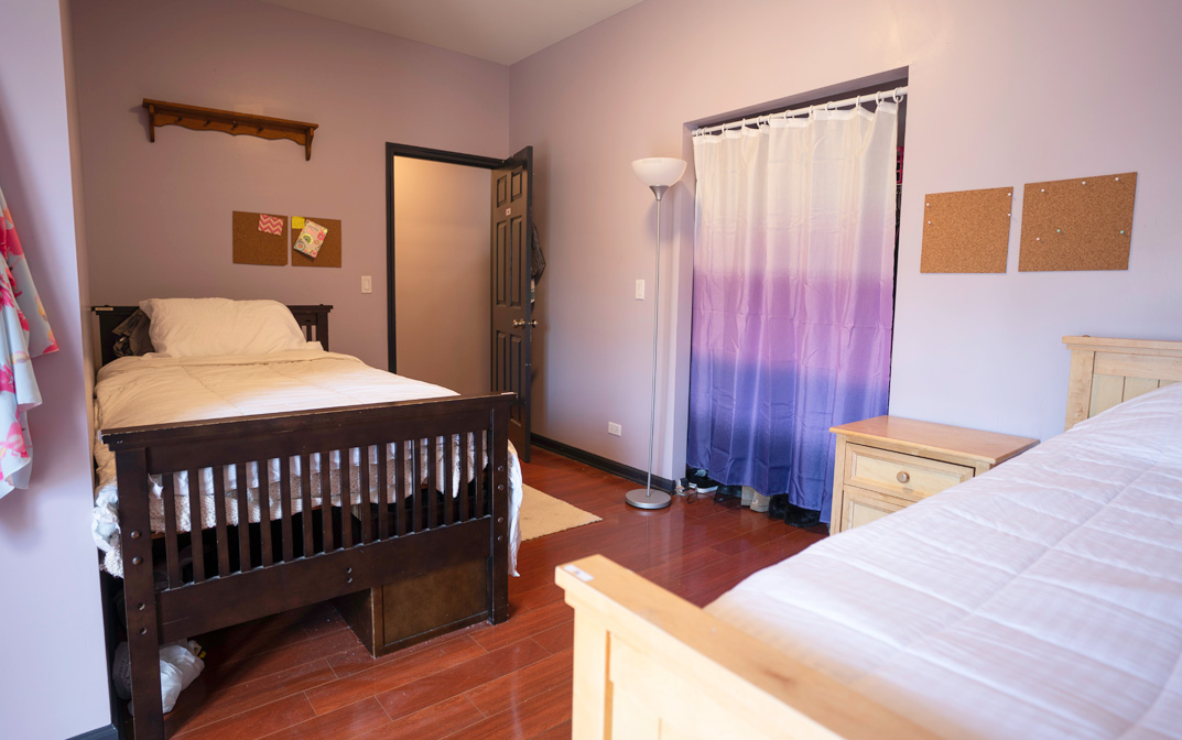 A Fresh Start - Belmont Womens House facility photo 5