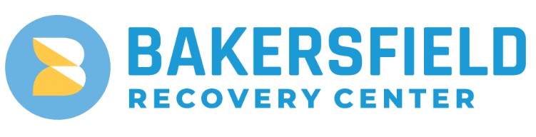 Bakersfield Recovery Center facility photo 4