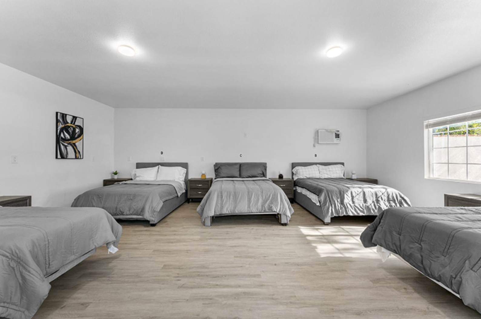 Accolade Recovery facility photo 2
