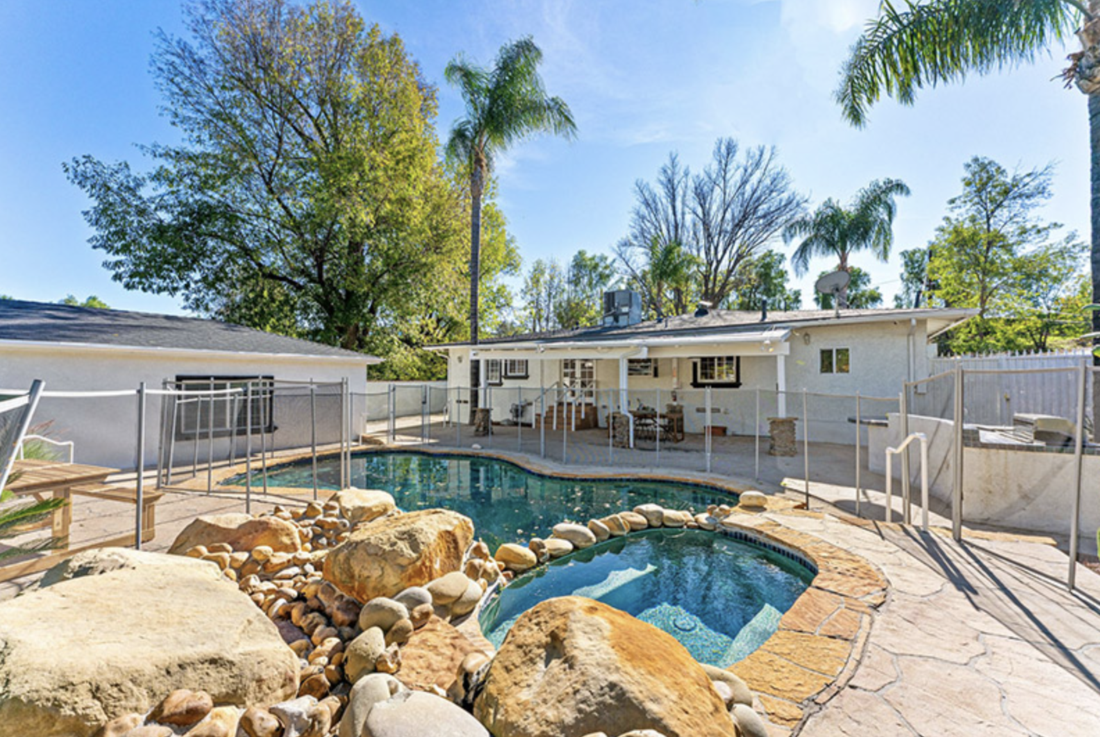 Accolade Recovery facility photo 3
