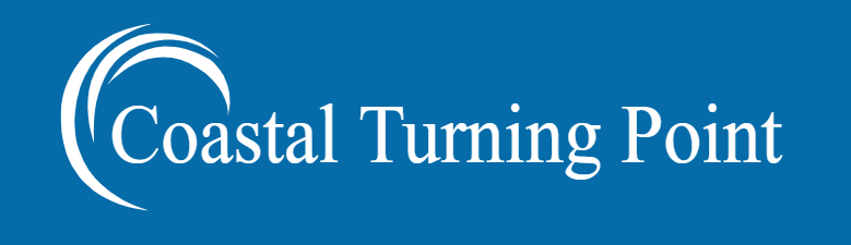 Coastal Turning Point facility photo 5