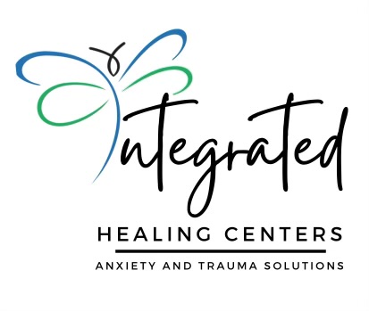 Integrated Healing Centers facility photo 5