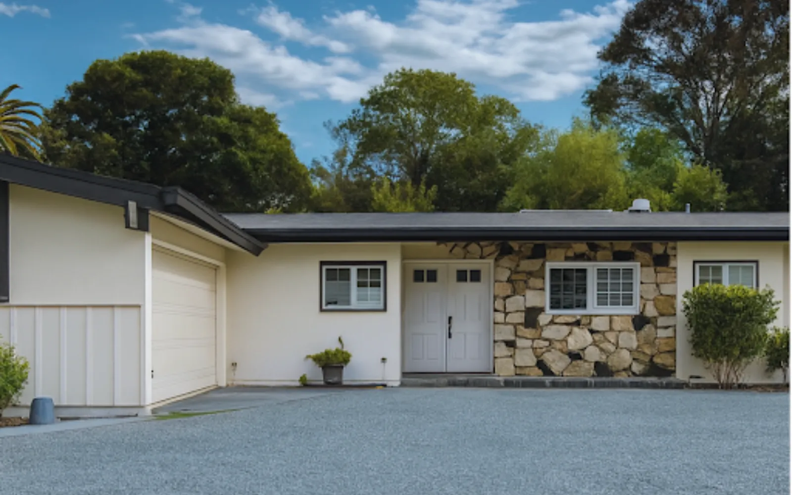 Arise Hillside Treatment Center facility
