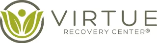 Virtue Recovery Center – Las Vegas Outpatient facility photo 5