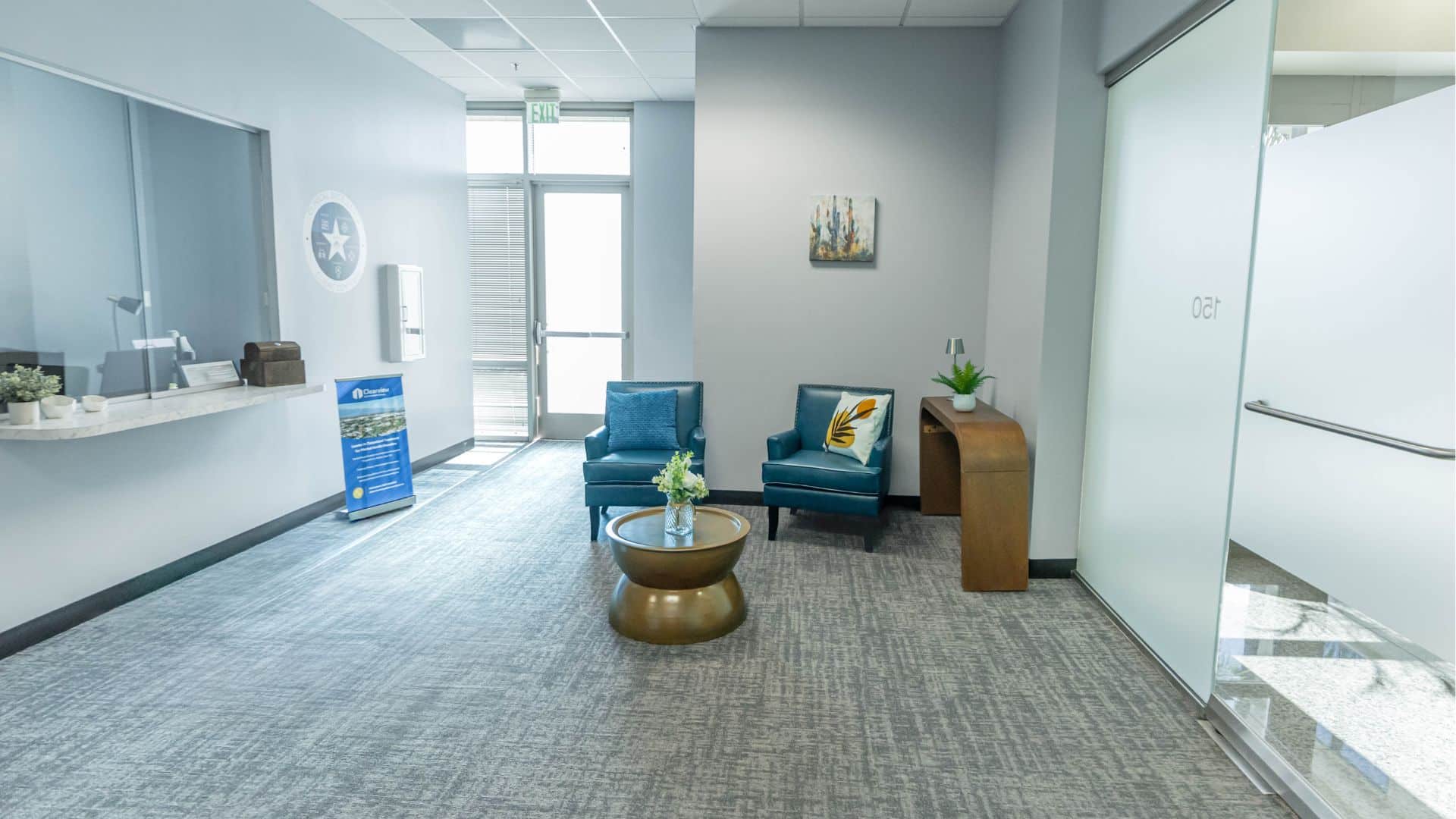 Clearview Outpatient - Ontario facility photo 3