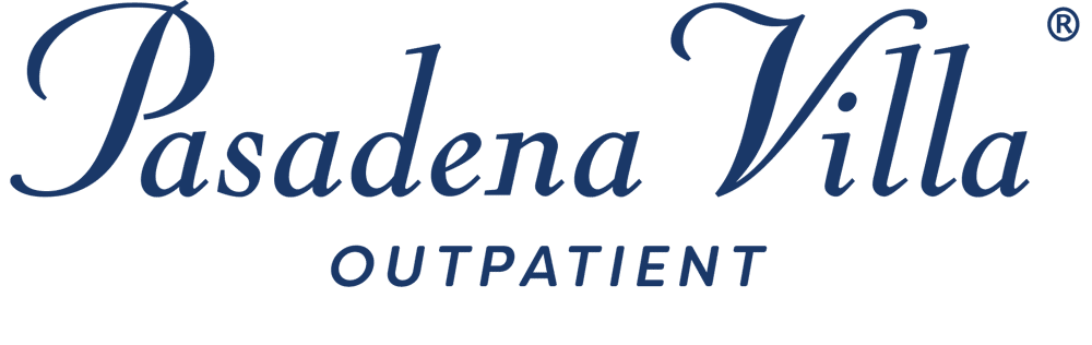 Pasadena Villa Outpatient Huntsville facility photo 3