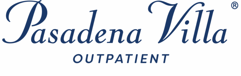 Pasadena Villa Outpatient Westminster facility photo 3