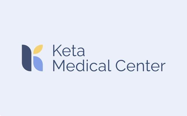 Keta Medical Center - Westfield facility photo 2