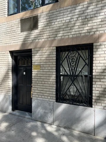 Keta Medical Center - Upper West Side 96th Street facility