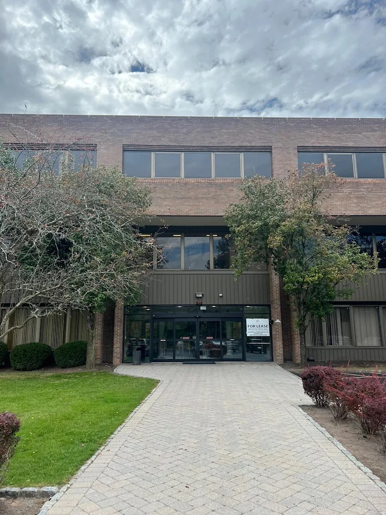 Keta Medical Center - Oradell facility