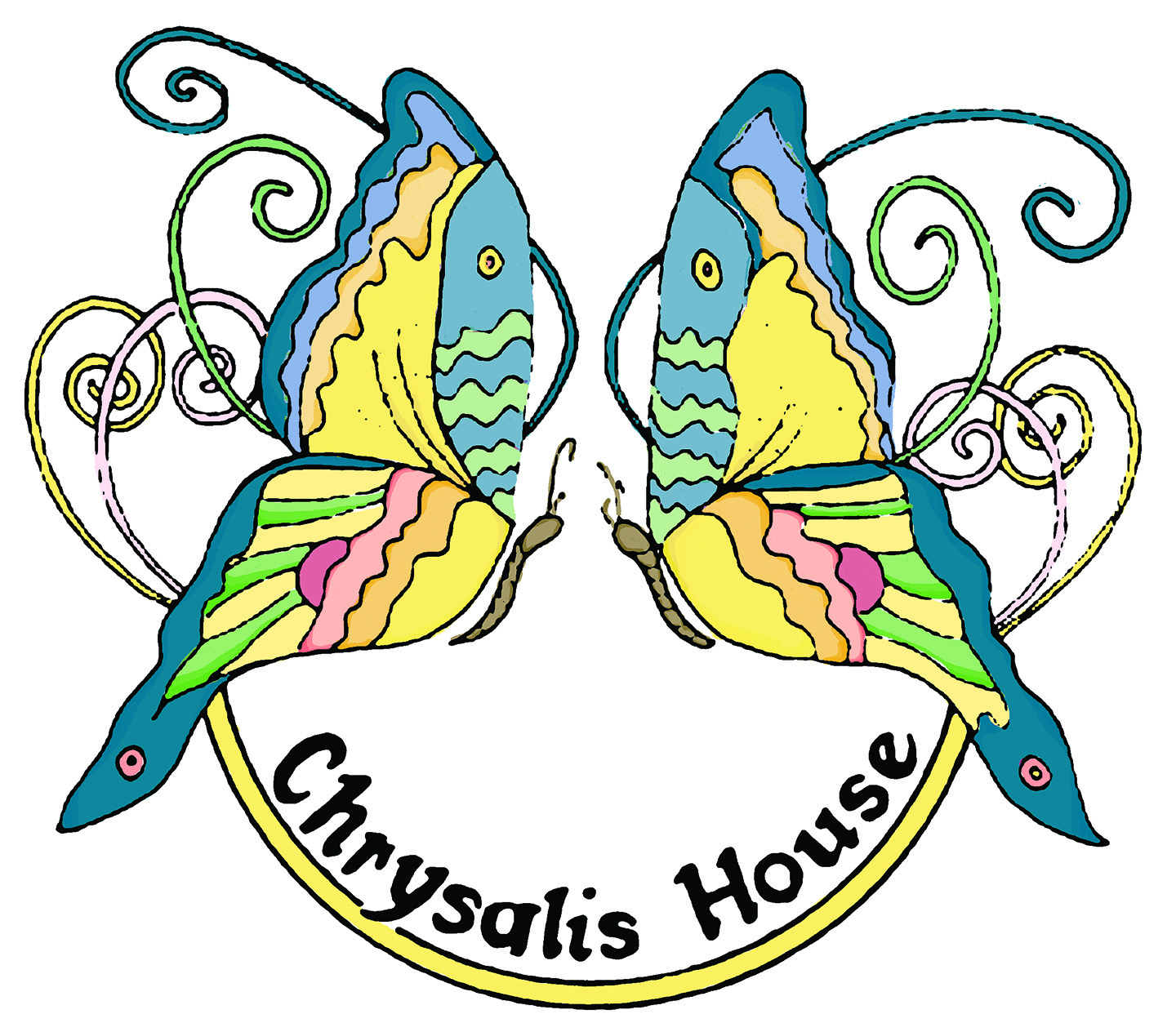 Chrysalis House Hill Rise Program facility photo 3