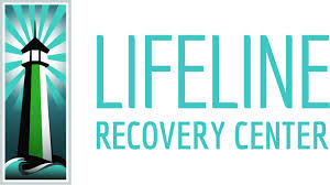 Lifeline Recovery Center Women's Campus facility photo 4