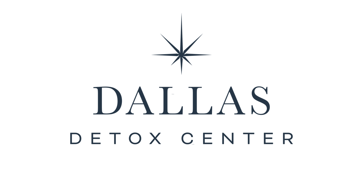 Dallas Detox and Mental Health Center facility photo 4