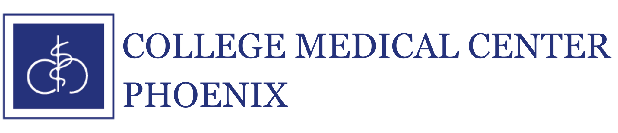 College Medical Center Phoenix Behavioral Health facility photo 2