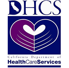 Licensed by California DHCS
