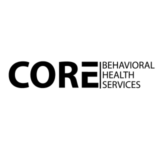 CORE Behavioral Health Services - Shawano facility