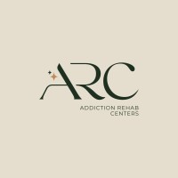 Addiction Rehab Centers - Eagle Creek facility photo 3